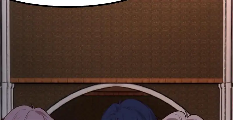 The Survival Game Of The Villainess Chapter 61 - Page 70