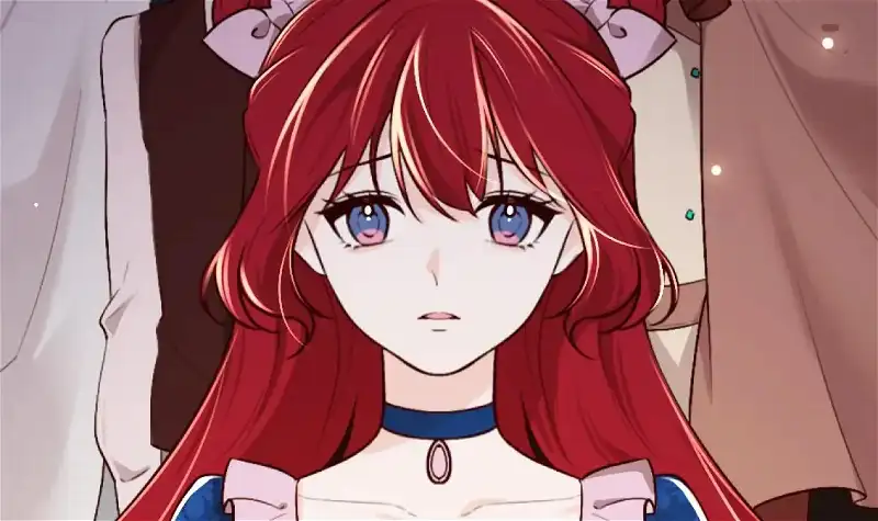 The Survival Game Of The Villainess Chapter 61 - Page 72