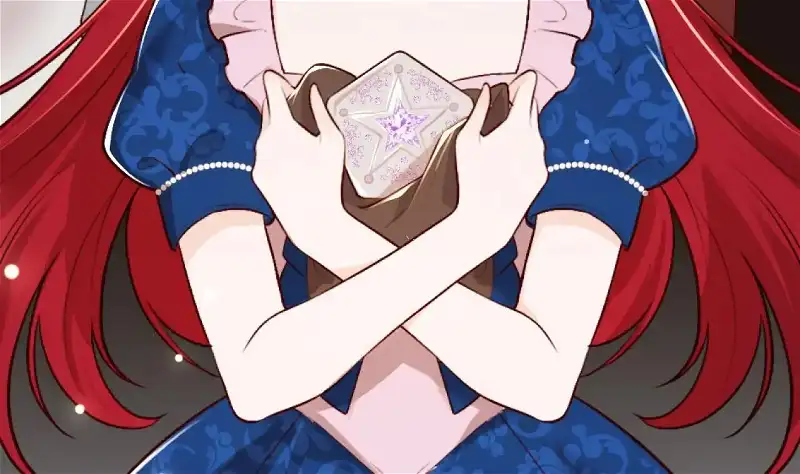 The Survival Game Of The Villainess Chapter 61 - Page 73