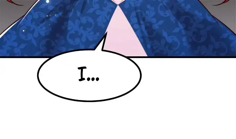 The Survival Game Of The Villainess Chapter 61 - Page 74