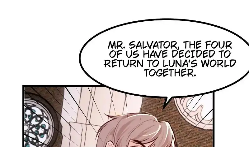 The Survival Game Of The Villainess Chapter 61 - Page 75