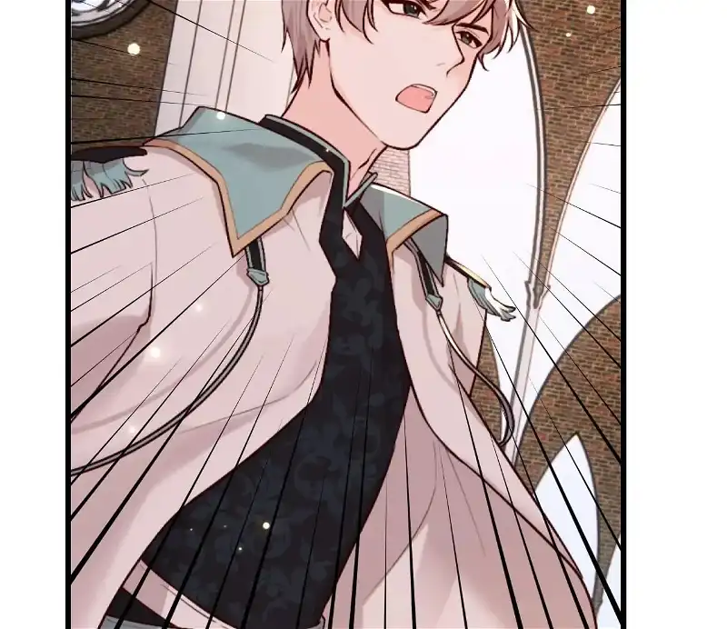 The Survival Game Of The Villainess Chapter 61 - Page 76