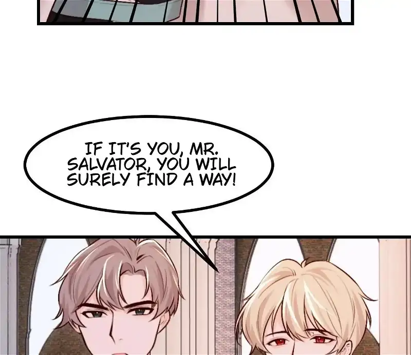 The Survival Game Of The Villainess Chapter 61 - Page 77