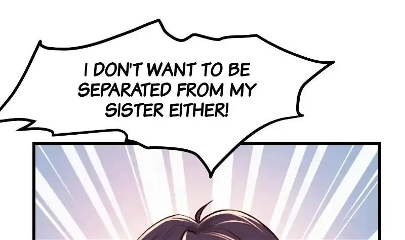 The Survival Game Of The Villainess Chapter 61 - Page 79