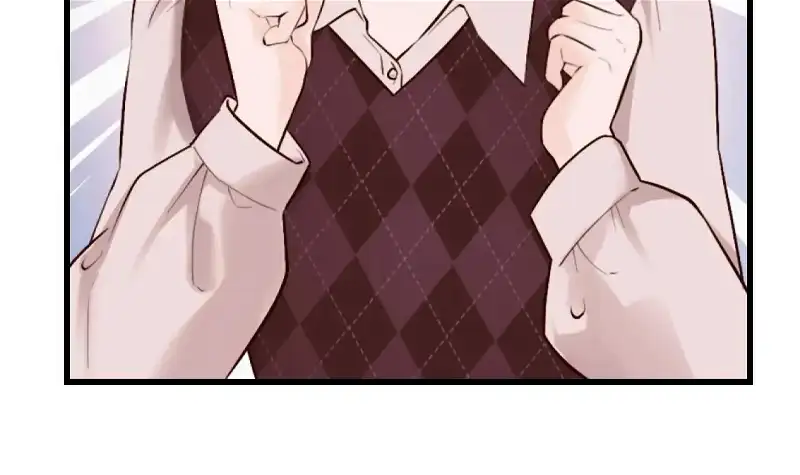 The Survival Game Of The Villainess Chapter 61 - Page 81