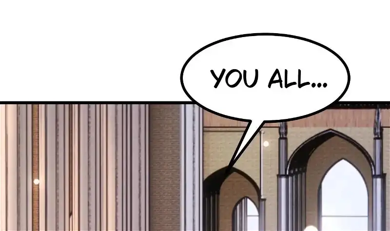 The Survival Game Of The Villainess Chapter 61 - Page 82