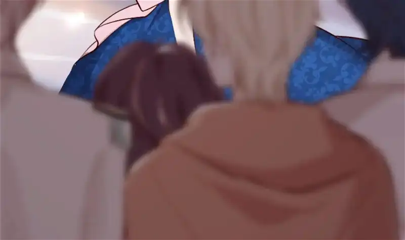 The Survival Game Of The Villainess Chapter 61 - Page 84