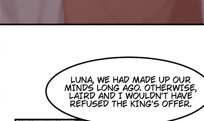 The Survival Game Of The Villainess Chapter 61 - Page 85