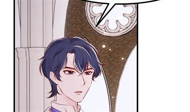 The Survival Game Of The Villainess Chapter 61 - Page 86