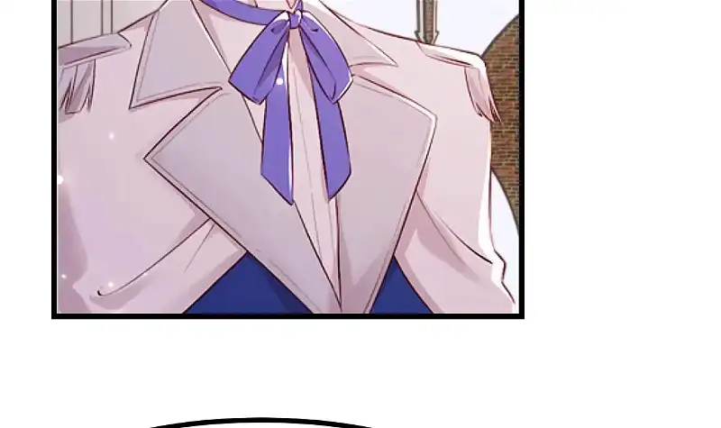 The Survival Game Of The Villainess Chapter 61 - Page 87