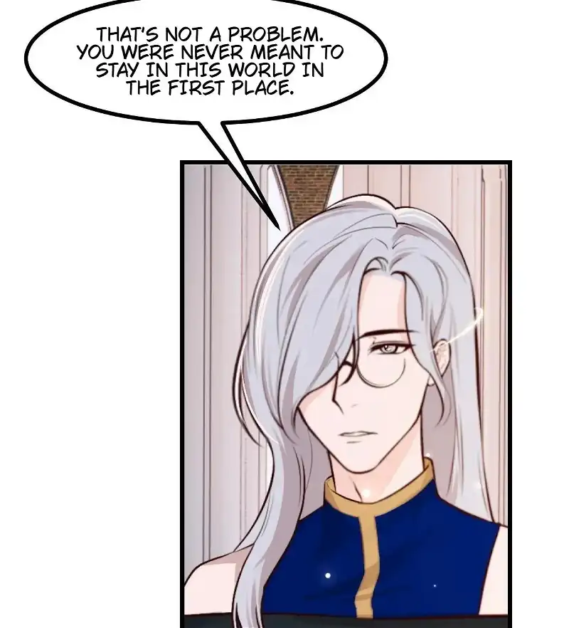 The Survival Game Of The Villainess Chapter 61 - Page 88