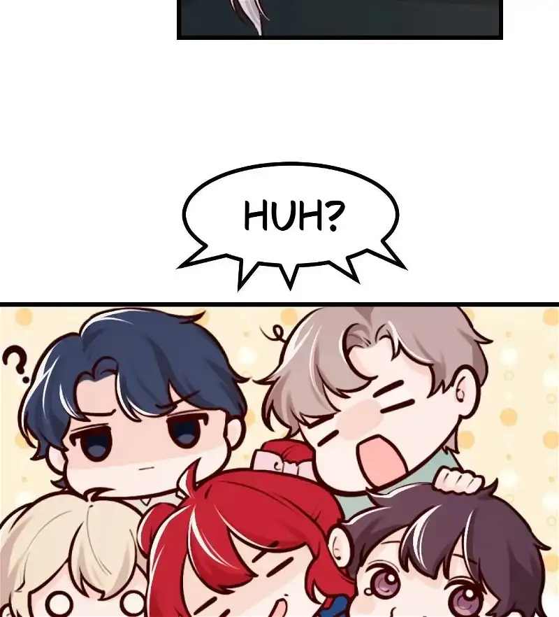 The Survival Game Of The Villainess Chapter 61 - Page 89