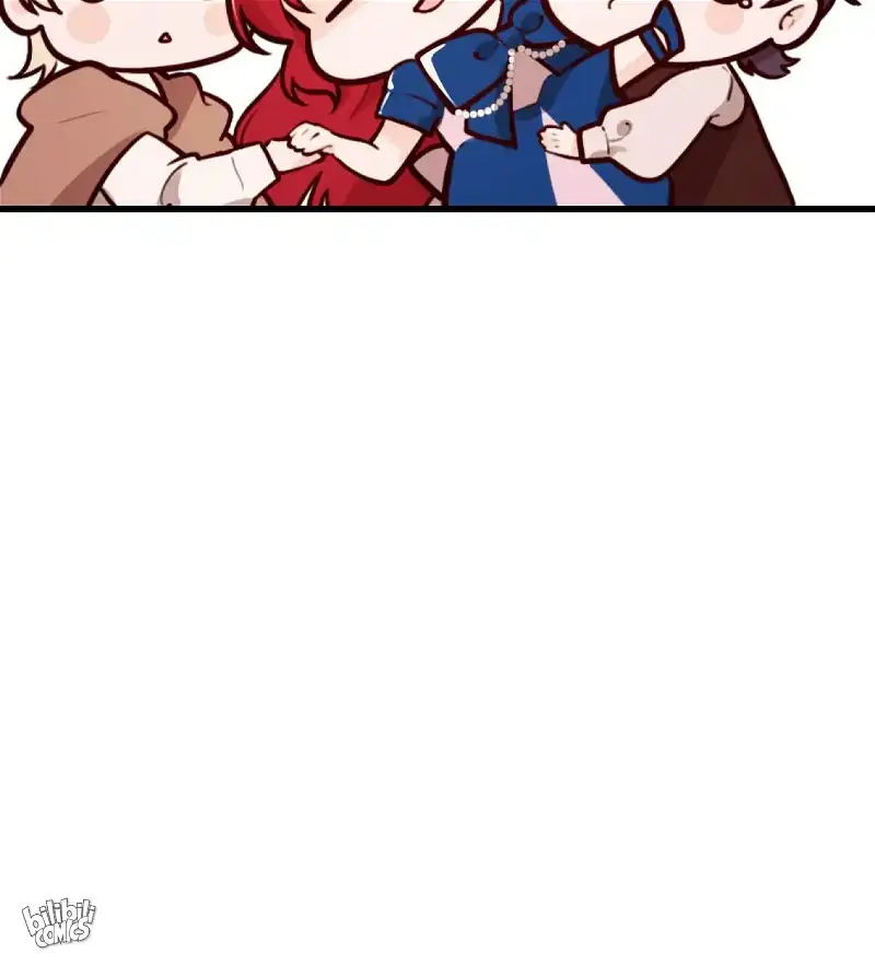 The Survival Game Of The Villainess Chapter 61 - Page 90