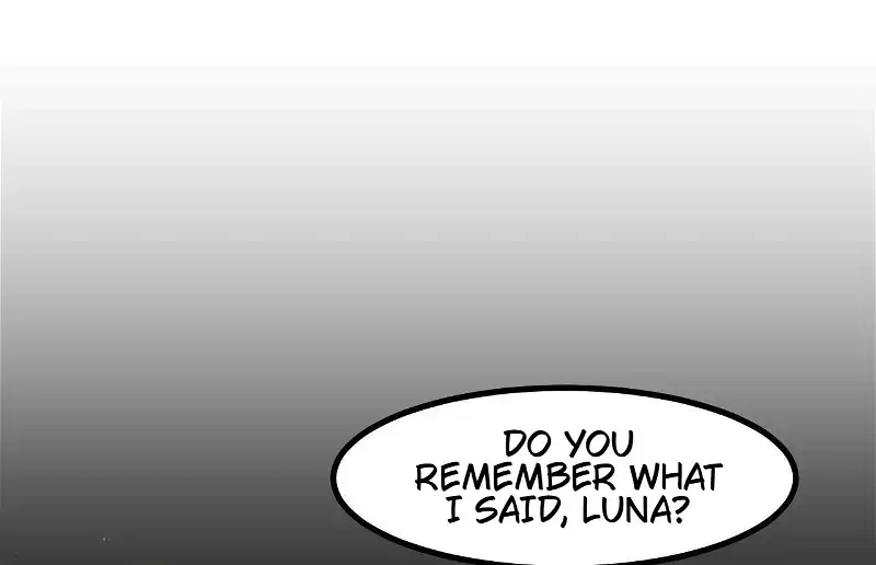 The Survival Game Of The Villainess Chapter 62 - Page 4