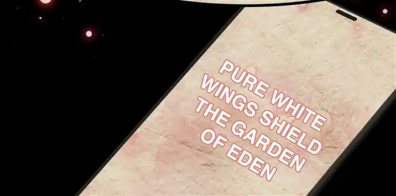 The Survival Game Of The Villainess Chapter 62 - Page 7