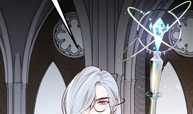 The Survival Game Of The Villainess Chapter 62 - Page 9