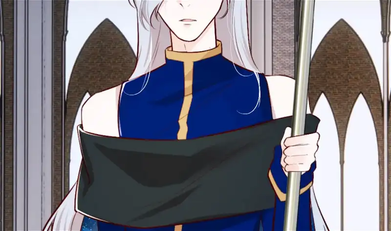 The Survival Game Of The Villainess Chapter 62 - Page 10