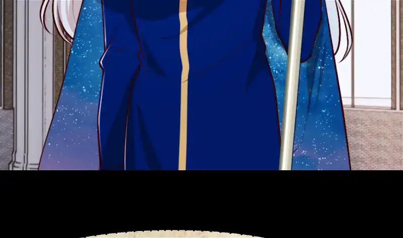 The Survival Game Of The Villainess Chapter 62 - Page 11