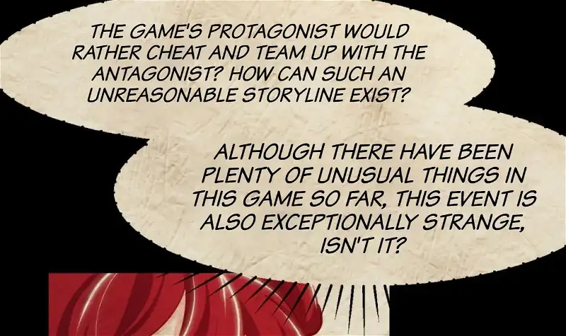 The Survival Game Of The Villainess Chapter 62 - Page 12