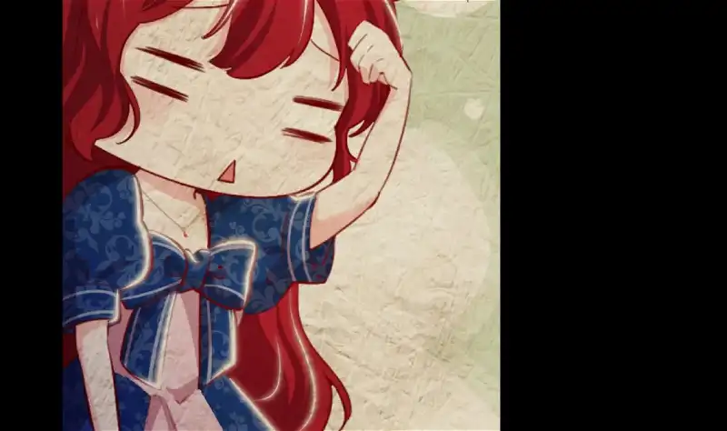 The Survival Game Of The Villainess Chapter 62 - Page 13