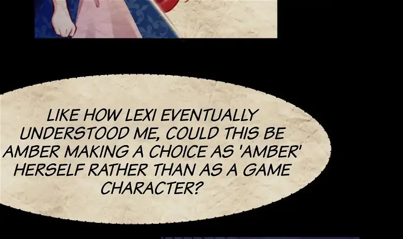 The Survival Game Of The Villainess Chapter 62 - Page 14