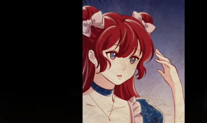 The Survival Game Of The Villainess Chapter 62 - Page 15