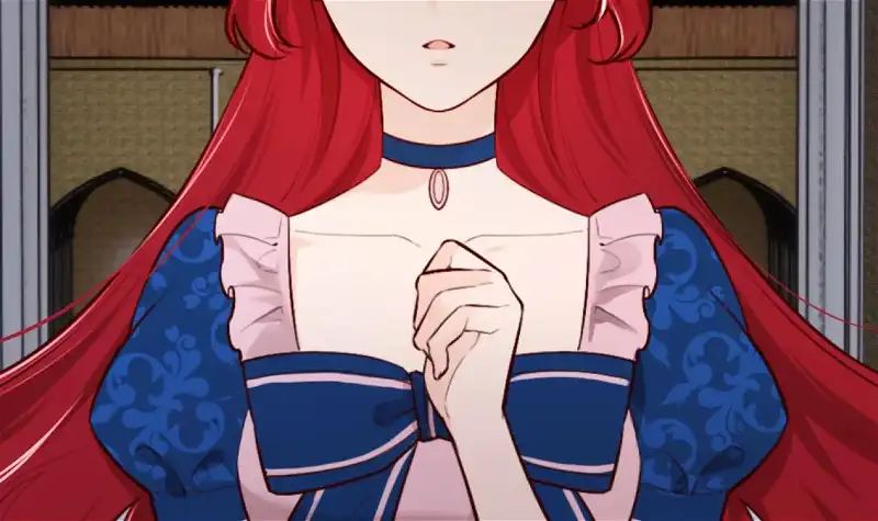 The Survival Game Of The Villainess Chapter 62 - Page 18