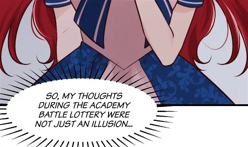 The Survival Game Of The Villainess Chapter 62 - Page 19