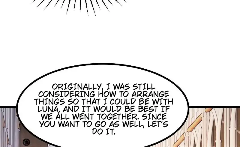 The Survival Game Of The Villainess Chapter 62 - Page 20