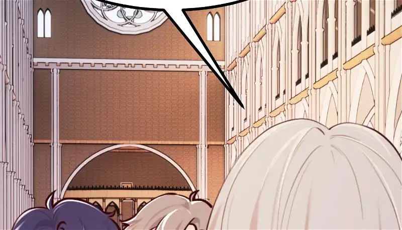 The Survival Game Of The Villainess Chapter 62 - Page 21