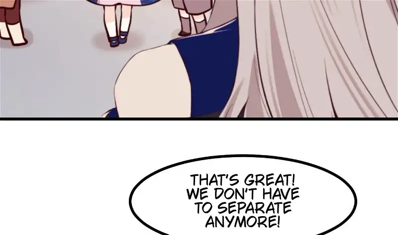 The Survival Game Of The Villainess Chapter 62 - Page 23