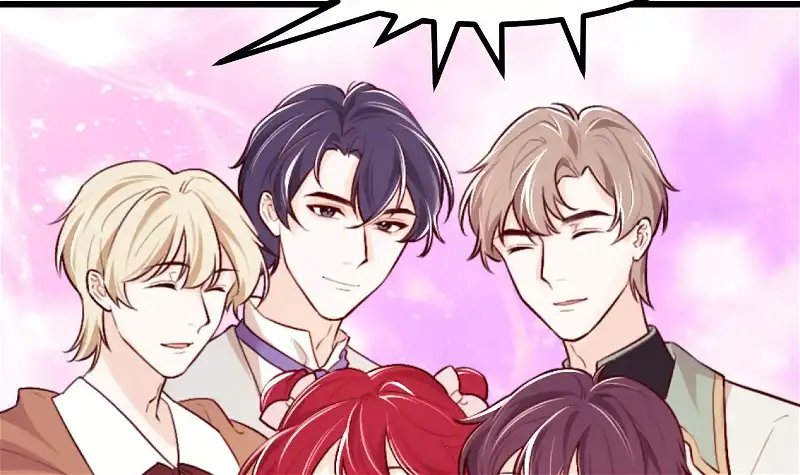 The Survival Game Of The Villainess Chapter 62 - Page 24