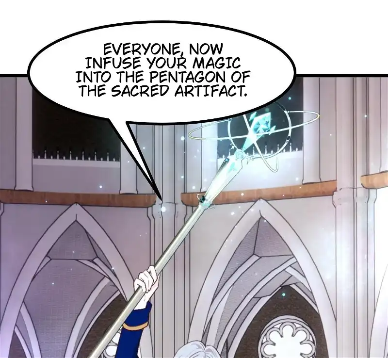 The Survival Game Of The Villainess Chapter 62 - Page 26