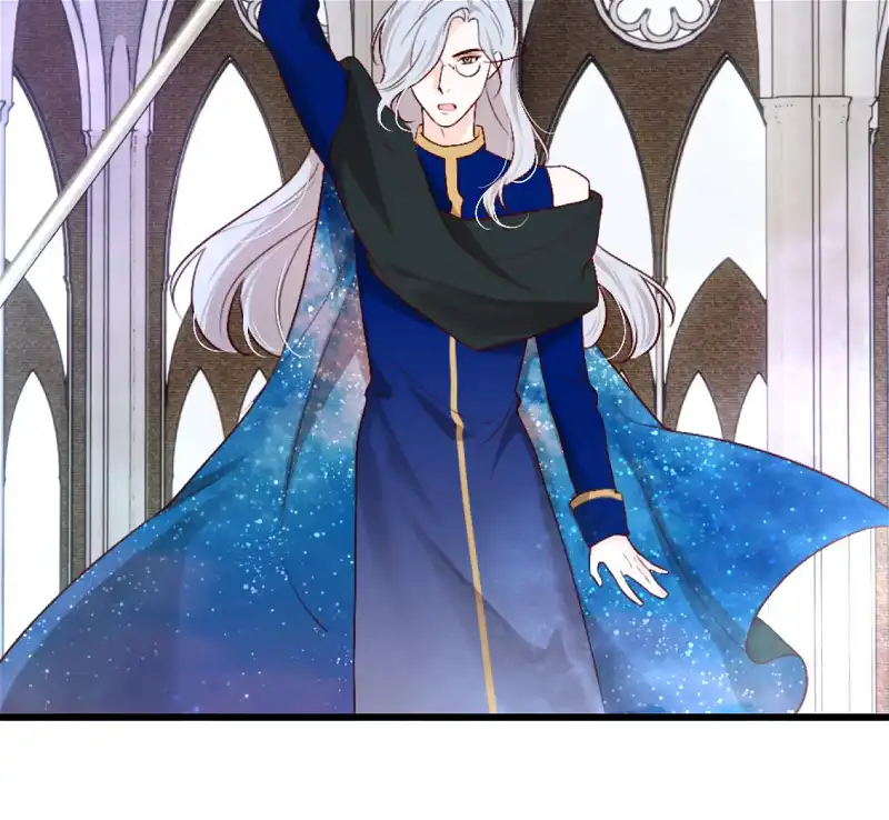 The Survival Game Of The Villainess Chapter 62 - Page 27