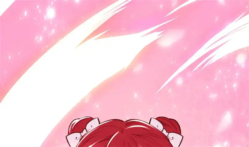 The Survival Game Of The Villainess Chapter 62 - Page 28