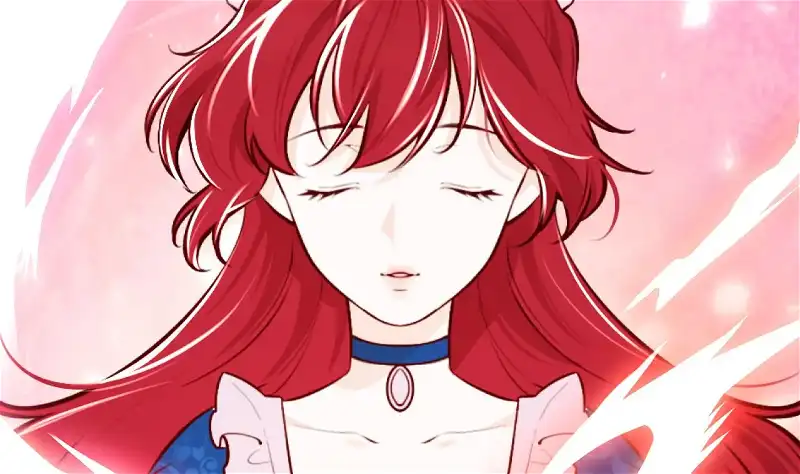 The Survival Game Of The Villainess Chapter 62 - Page 29