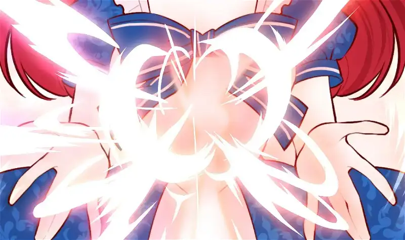 The Survival Game Of The Villainess Chapter 62 - Page 30