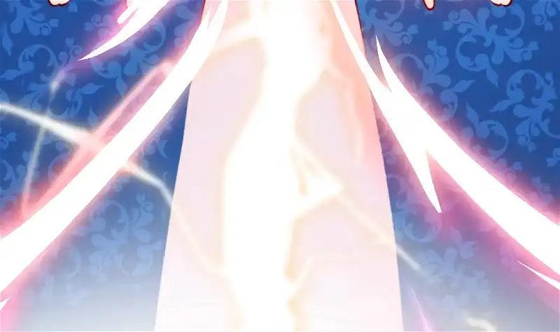 The Survival Game Of The Villainess Chapter 62 - Page 31