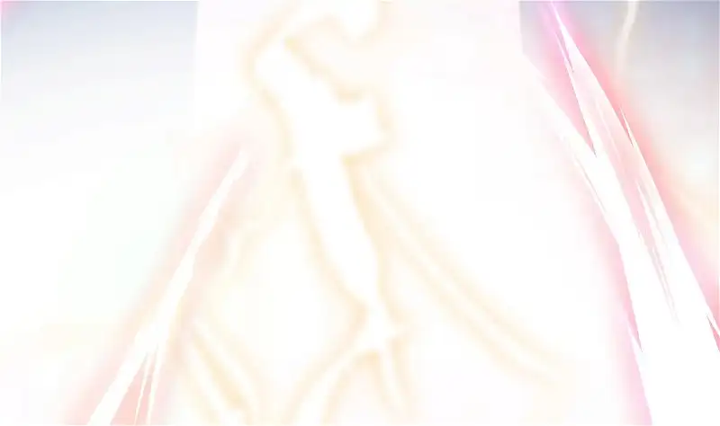 The Survival Game Of The Villainess Chapter 62 - Page 32