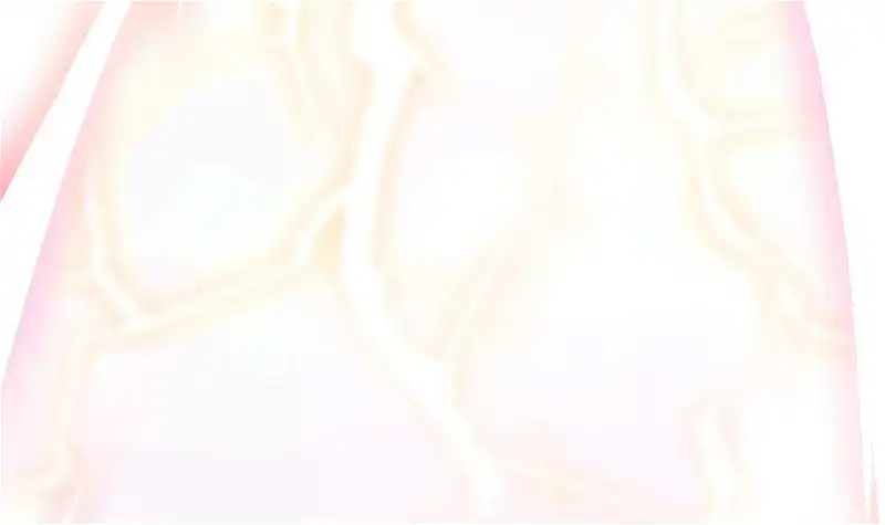 The Survival Game Of The Villainess Chapter 62 - Page 33