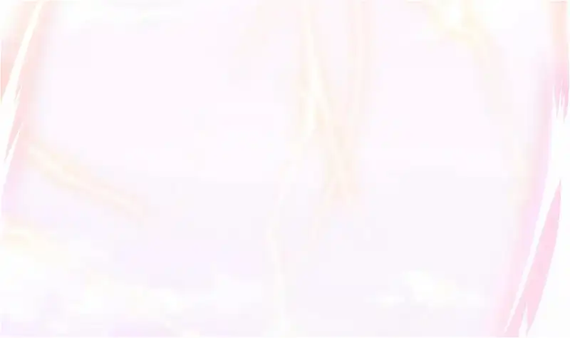 The Survival Game Of The Villainess Chapter 62 - Page 34