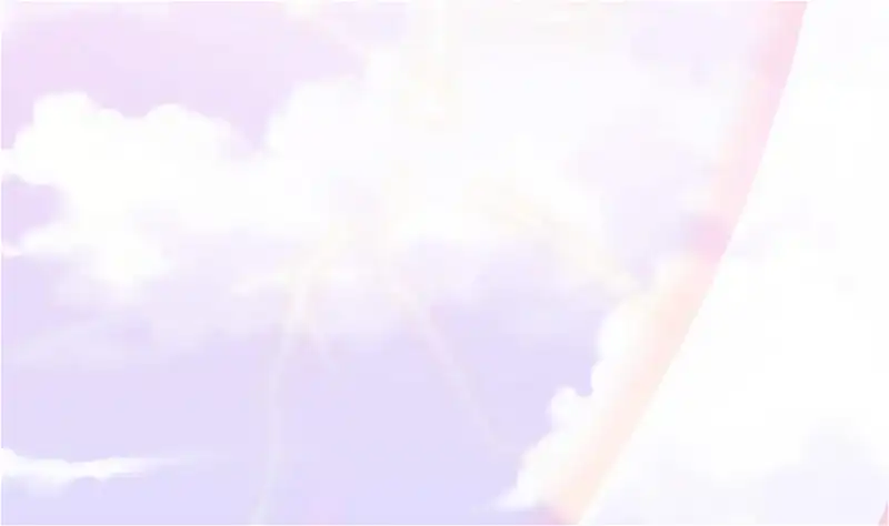 The Survival Game Of The Villainess Chapter 62 - Page 35