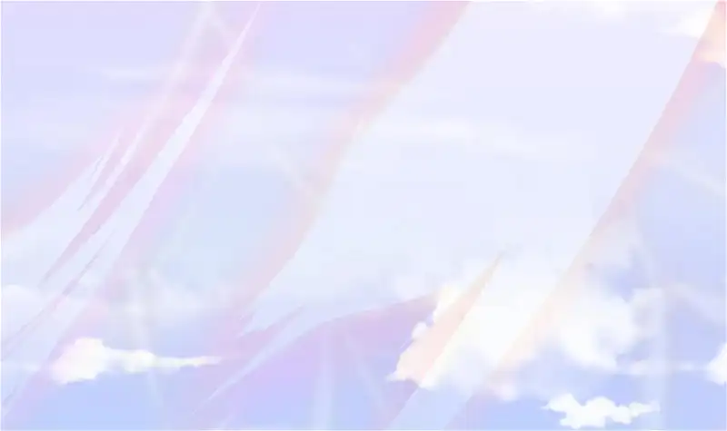 The Survival Game Of The Villainess Chapter 62 - Page 36