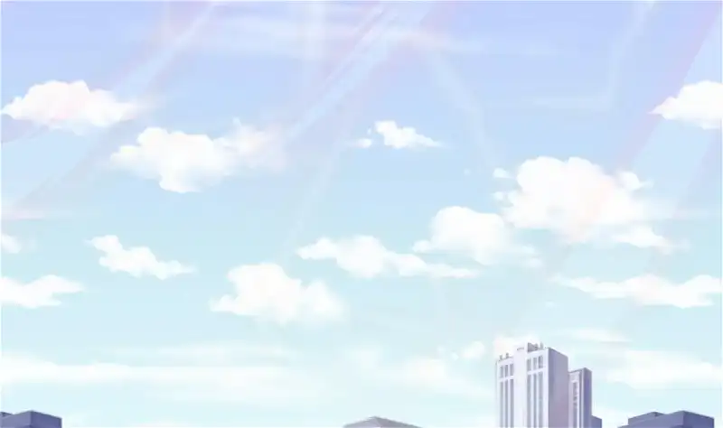 The Survival Game Of The Villainess Chapter 62 - Page 37