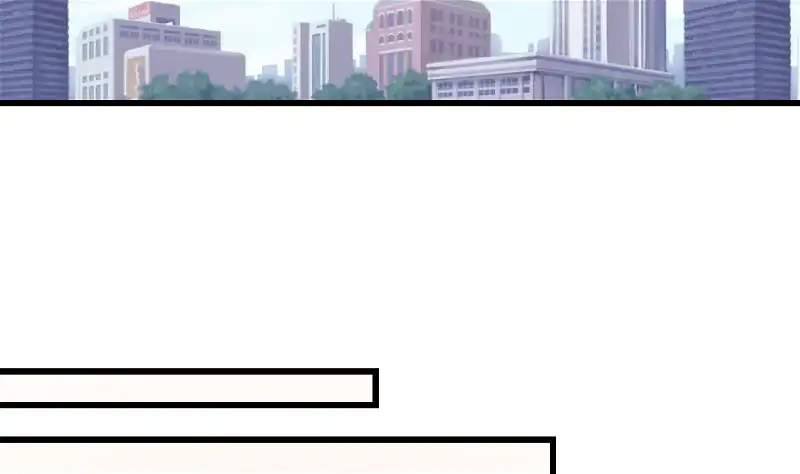 The Survival Game Of The Villainess Chapter 62 - Page 38