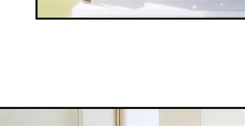 The Survival Game Of The Villainess Chapter 62 - Page 40