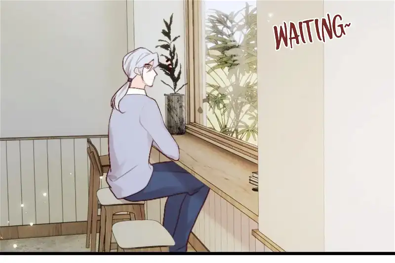 The Survival Game Of The Villainess Chapter 62 - Page 41