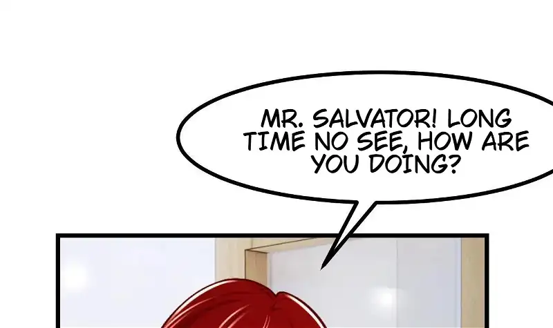 The Survival Game Of The Villainess Chapter 62 - Page 42