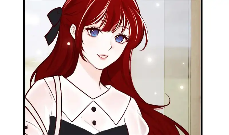 The Survival Game Of The Villainess Chapter 62 - Page 43