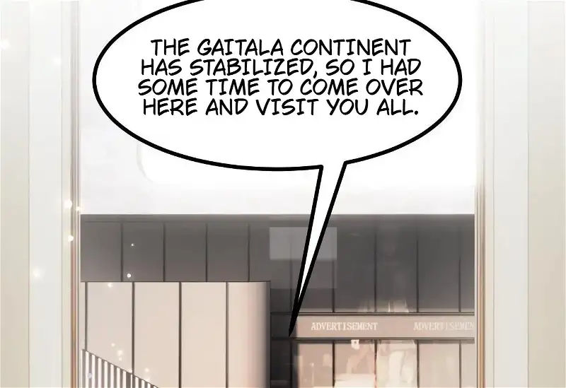 The Survival Game Of The Villainess Chapter 62 - Page 45